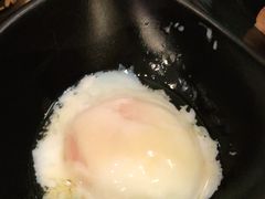 -博多一幸舍(西单大悦城店)
