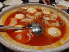 -小炳胜(卓悦中心店)