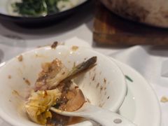 -五稻厨房粤西菜(新闻店)
