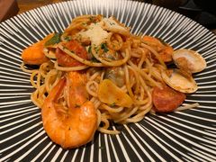 -404干式熟成牛排馆•聚会餐厅