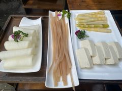 -小玲子(诸葛古镇店)