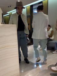 -四川米兰柏羽医学美容医院
