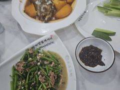 -威海渔村(黄兴路店)