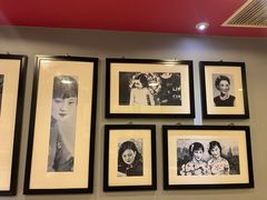 -上海年代(水上东路店)