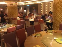-黄珍珍泰国菜馆(庄士伦敦广场店)