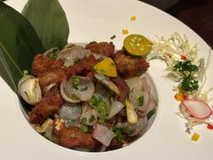 -元素中餐厅.海南菜.粤菜.椰子鸡.海鲜.包房.石梅湾威斯汀度假酒店