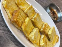 -全州豆芽汤饭