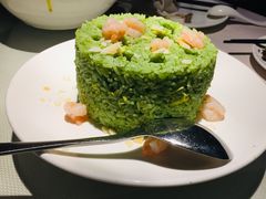 -渔太泰漓江小馆·广西融合菜(西街店)