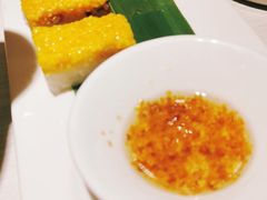 -九毛九西北菜(番禺万达店)