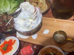 -楠火锅(绿地新都会店)