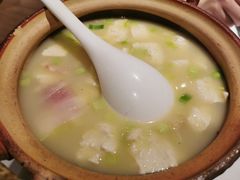 -四季民福烤鸭店(前门店)