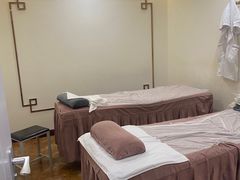 -润伊康·正骨推拿·盲人按摩(南横东街店)