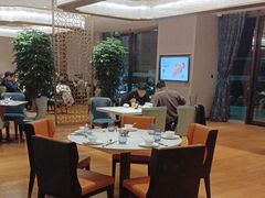 -菲住布渴酒店中餐厅(阿里巴巴西溪园区店)