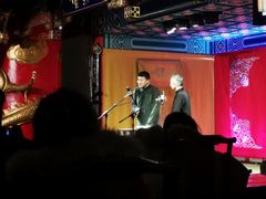 -德云社(三里屯店)