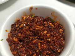 -古乐牛香·鲜牛肉牛杂火锅(吴江三里桥运东商业广场店)