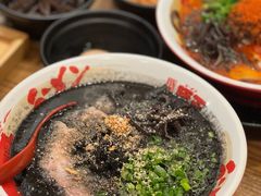 -豚王拉面(澳门银河店)