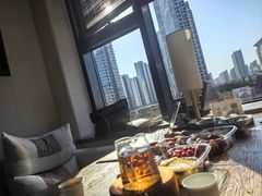 -瓦库茶馆17号(海汇港店)