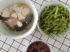 -爱月宝月嫂·育儿嫂(哈尔滨总店)