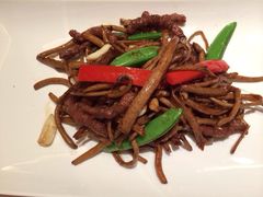 iphone_upload_pic-粗茶淡饭·汉口公馆(循礼门店)