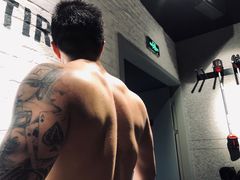 -威尔仕健身·游泳(KING88店)