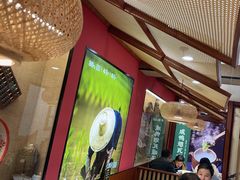 -光海·乡记酸菜鱼·始于1996(花园路店)
