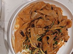 -吉祥春饼·烤鸭(天津新城吾悦店)