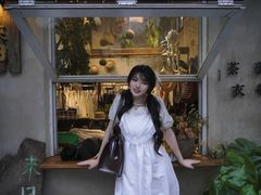 -大水的店(昙华林店)
