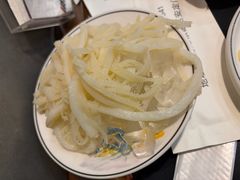 -晓林火锅(安定门店)