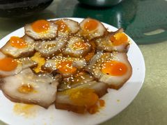 -黎记大排档(慈云路店)