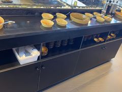 -牛武士寿喜烧·和牛火锅自助(全球首店)