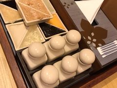-Let’s Relax Onsen and Spa(Thonglor)