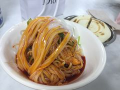 -薛昌利大米面皮(南关正街店)
