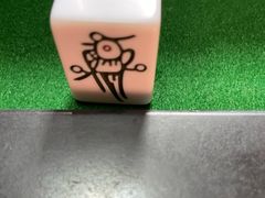 -清水湾足道馆