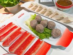 -陈记顺和潮汕鲜牛肉火锅(西门口广场店)