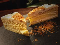 -TINTIN CAKE BOUTIQUE(台北壹店)