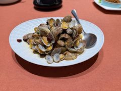 -船歌·鱼水饺青岛菜(闽江二路店)