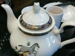 -鹿港小镇(金虹桥国际中心店)