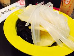 -新辣道鱼火锅(世纪金源购物中心店)