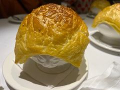 -王品牛排(珠海富华里店)