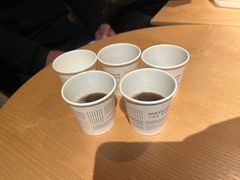 -tea'stone (万象天地店)