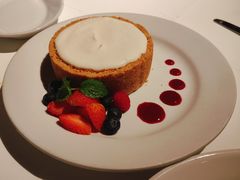 -茹丝葵经典牛排馆(上海外滩店)