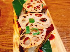 -二丁目食堂(铁西万象汇店)