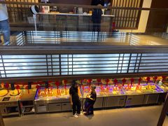 -魏铭鱼头捞饭(晋阳路店)