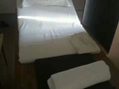 -常乐·对症推拿(来福士第43分店)