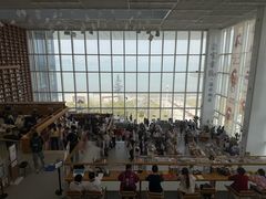 -朵云书院(滴水湖店)