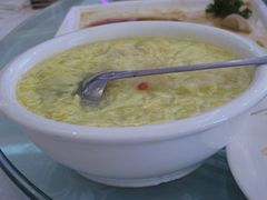 -玉林烤鸭店(定福庄店)