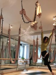 -JC·YOGA静禅瑜伽普拉提