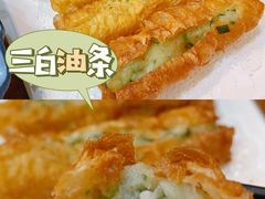 -西新饭店(城中店)