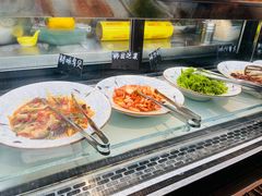-松子料理(亮马桥店)