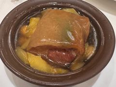-得月楼·省级非遗·传统苏帮菜(观前店)